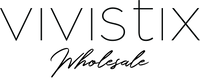 vivistix wholesale